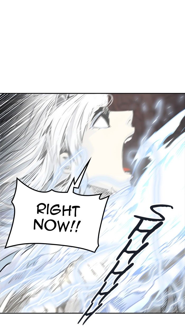 Tower of God Chapter 337 71